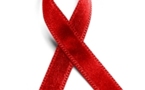 Lutte contre le vih sida : Le Truvada, premier traitement de prévention