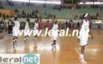 Afrobasket : Ass Guèye assume et dénonce la mauvaise organisation