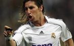 Real Madrid : Sergio Ramos calme le jeu avec Mourinho