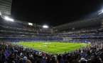 Real Madrid : à quoi ressemblera le nouveau Santiago Bernabeu ?