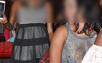 Trafic humain, prostitution: Le commerce de la chair fraîche envahit le pays