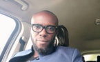 Parlons du Confinement INDIVIDUEL et de l’Economie ! Par Papi Ndiaye