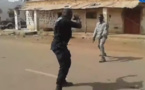 Procès des nervis du PUR: Le présumé meurtrier de Ibou Diop condamné à 15 ans de réclusion criminelle, 2 accusés acquittés, et 10 autres prennent 3 mois ferme...