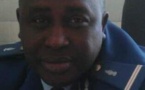 Meurtre du Commandant Tamsir Sané: 5 parmi les 7 accusés condamnés à perpétuité et les autres, 6 mois avec sursis