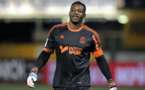 OM, EdF : Mandanda s’exprime enfin sur le cas Lloris