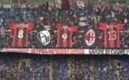 Milan AC : Galliani lance un appel désesperé aux Tifosi
