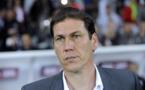 LOSC : Garcia pointe du doigt les faiblesses