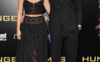 Liam Hemsworth exige que Miley Cyrus supprime son compte Twitter