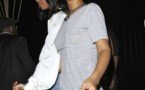 Rihanna et Chris Brown de nouveau ensemble ?