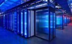 Une bataille sur l'avenir du Web va se jouer à Dubaï