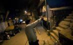 Venezuela: comment Chavez a laissé prospérer la violence