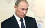 Moscou hésite à se réjouir de la nouvelle donne en Géorgie