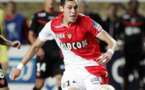 Monaco : les dessous du transfert de Lucas Ocampos