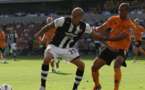 Obertan ne regrette pas MU et pense toujours pouvoir exploser