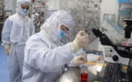 Covid-19: Le Sénégal dépasse les 7000 cas, Dakar le "chaudron", des jeunes de 15 et 18 ans en réanimation