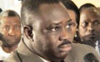 Le Professeur Serigne Diop à Abdoulaye Diop, ancien ministre de l'Economie et des Finances: "Le Sénégal à encore besoin de vous"