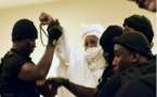 Coronavirus en prison: deux avocats sénégalais de Habré interpellent le gouvernement