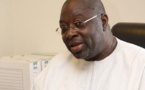SUDFM, LA RADIO DES GENS QUI PARLENT AUX GENS, Babacar Touré