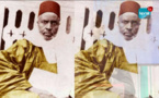 El Hadji Ahmed Dème de Sokone: Développement personnel, Vie et Société - LERAL MBIND