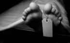 Condamné à mort en Mauritanie: Un prisonnier sénégalais meurt à l'hôpital