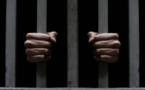 Ces Sénégalais condamnés à mort en Gambie et aux Etats-Unis