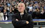 EdF : des surprises obligatoires pour la liste de Deschamps ?