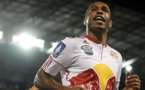 Révolution française à venir chez les New York Red Bulls de Thierry Henry ?