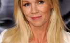 Jennie Garth : La renaissance