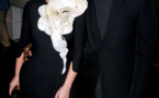 Kim Kardashian et Kanye West « en froid » ?