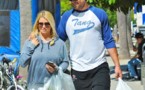 Jessica Simpson trompée ?