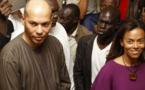 La plainte du Sénégal contre Karim et Sindiely en France n'a pas abouti
