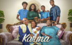 KARMA, la nouvelle série de Marodi fait déjà le buzz !
