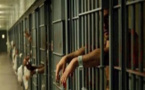 Gréve des prisonniers de Koutal: La stratégie du directeur de l’Administration pénitentiaire pour…