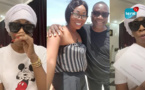 VIDEO / Affaire Aby Ndour-Pierre Goudiaby Atépa; Déguerpissement du marché Sandaga; Elève testé positif...