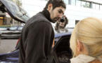 Nikola Karabatic s’exprime sur Facebook