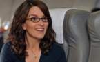 "Seules les femmes moches peuvent être drôles"