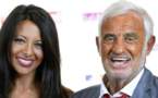 Les amis de Belmondo balancent sur Barbara Gandolfi