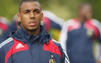 Espoirs : M’Vila, Griezmann et Grenier parmi les 23