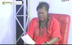 "Selebe Yoon" du jeudi 04 Octobre (Thierno Bocoum, Rewmi)