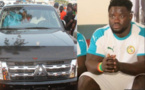 Tentative de vol de véhicule chez Eumeu Sène: Le père de la victime demande justice et soutient que « son fils ne sait même pas conduire une voiture…»