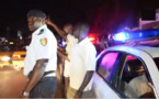 HLM 5 - Gracié par Macky Sall, "Assassin" tue Matar Ndiaye de deux coups de...