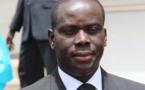 Le ministre des Sports invite les supporters au fair-play
