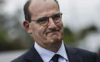 France: le Premier ministre Jean Castex face au défi de relancer l'économie post-coronavirus