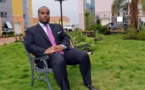 Mali: des vidéos privées du fils du président IBK créent la controverse
