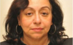 Urgent: L'avocate Me Charazade Hilal n'est plus!