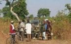 Braquage sur l'axe Diouloulou-Bignona : Les bandes armées ont dépouillé les voyageurs de leurs biens