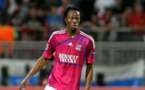 OL : Lacombe fracasse un Koné cauchemardesque