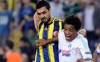 Lucas Mendes, Barton, Rémy : les doublures de l’OM assurent