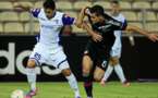 L’OL s’impose in extremis dans un match riche en buts !