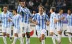 Malaga, le miracle espagnol que l’Europe n’attendait pas